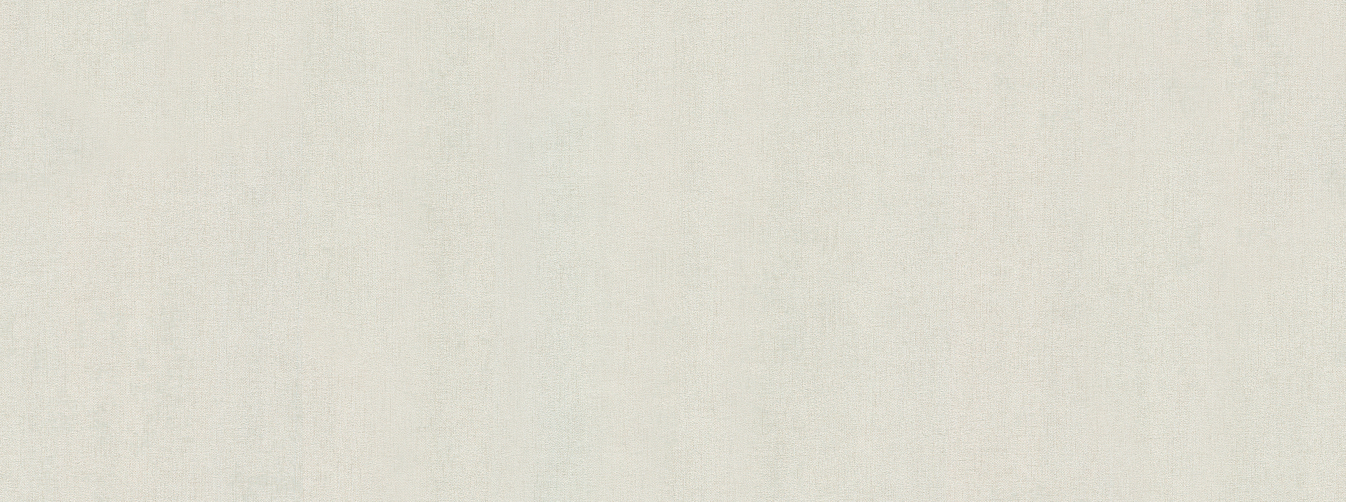 Изображение Wall Decor Полли 75355-22