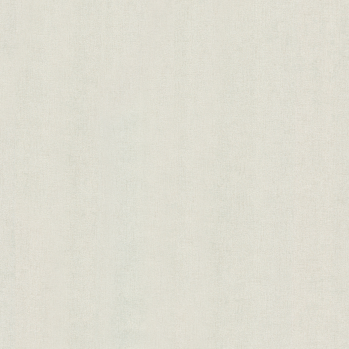 Wall Decor Полли 75355-22 — картинка №1