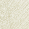 Euro Decor Мауи 7350-05 — картинка №5