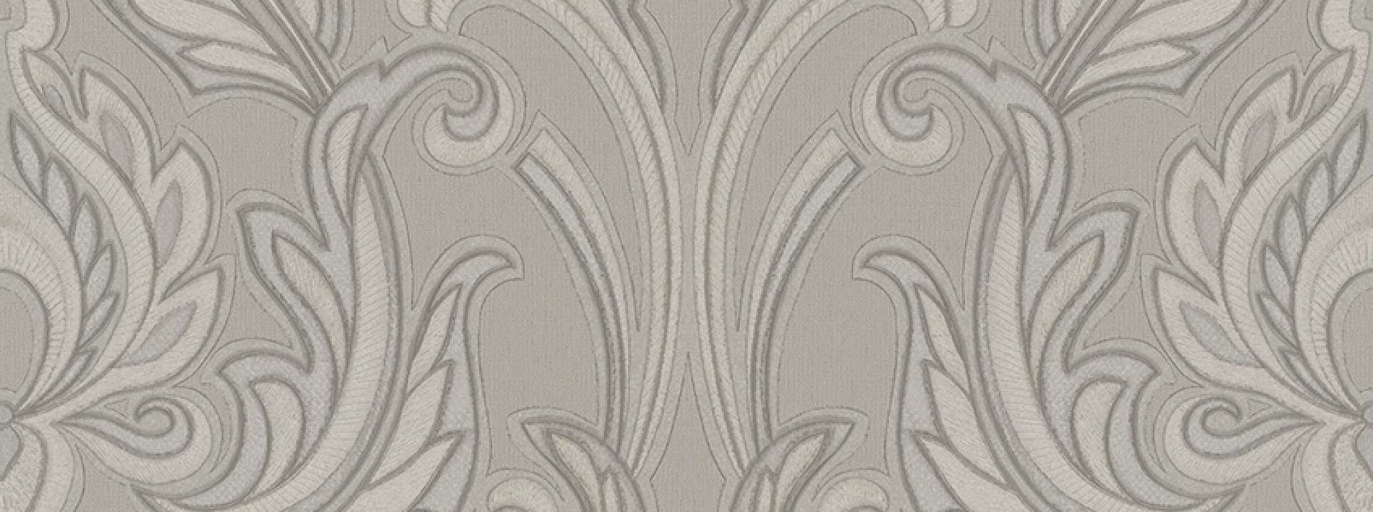 Изображение Marburg Melange 36102