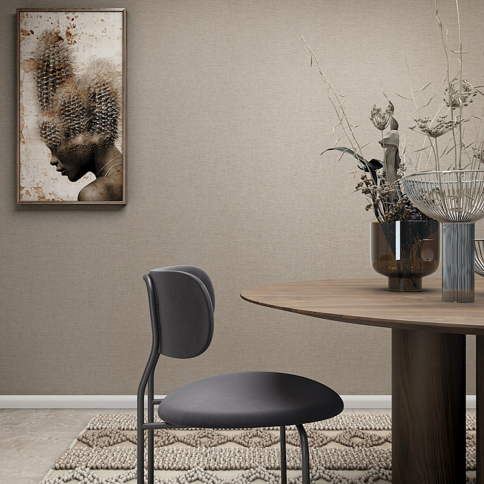 Marburg Boho 35718 — картинка №3