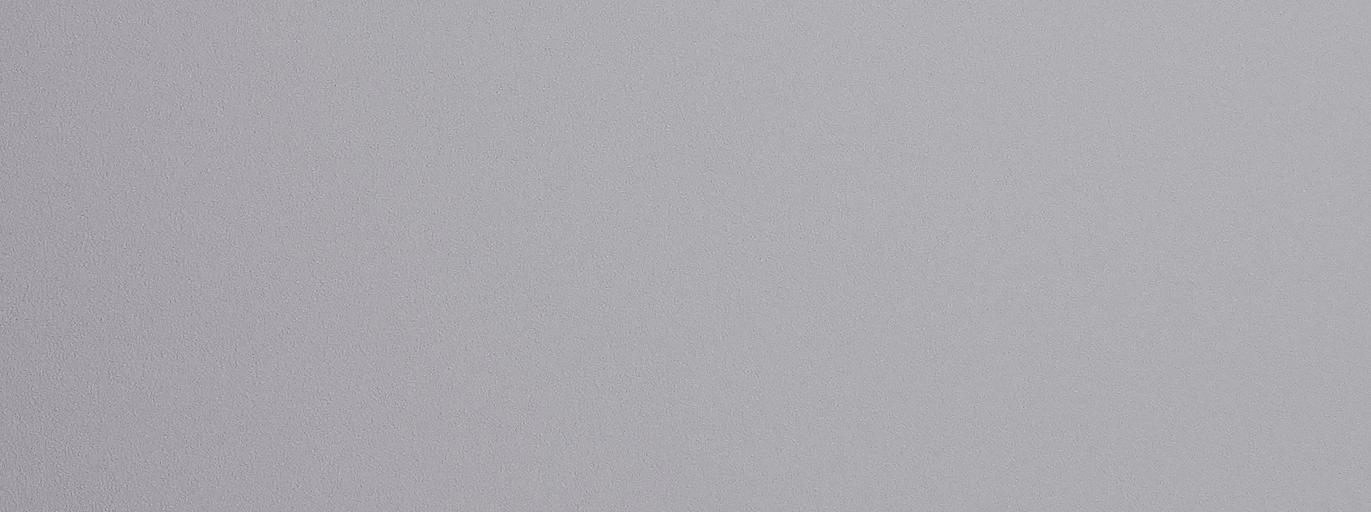 Изображение Andrea Rossi Cavoli 54418-9