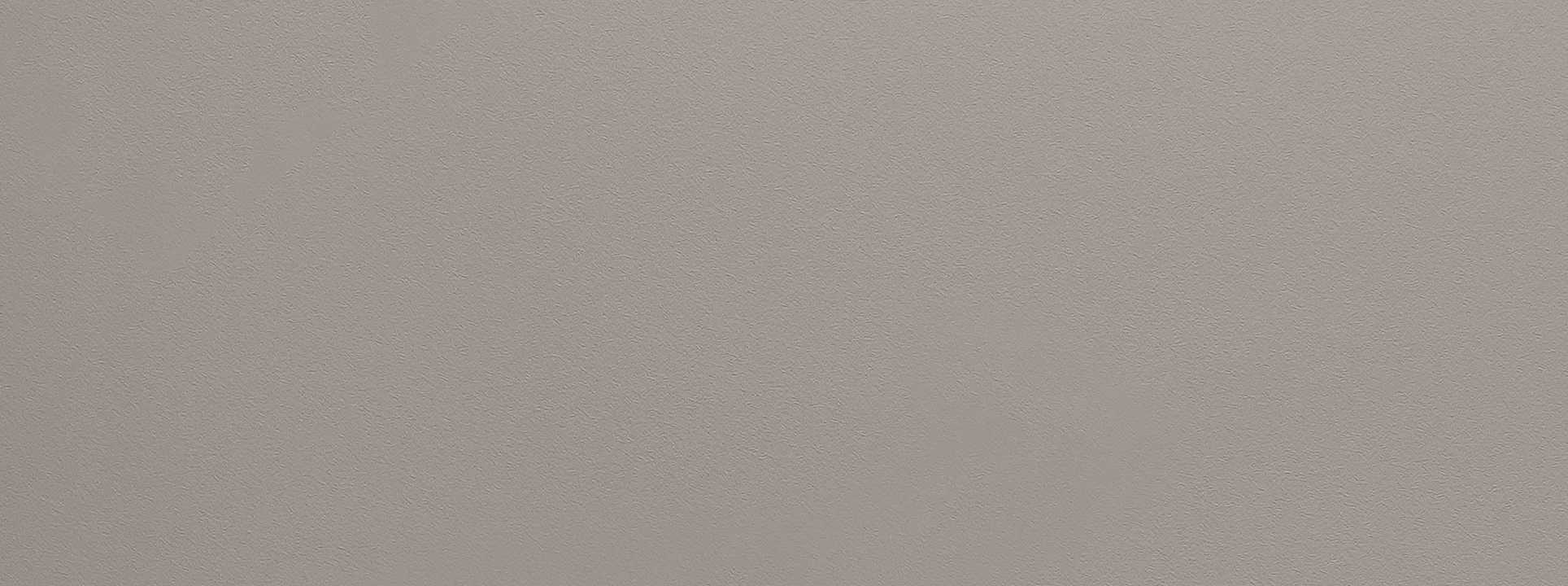 Изображение Andrea Rossi Spectrum Art 54412-2