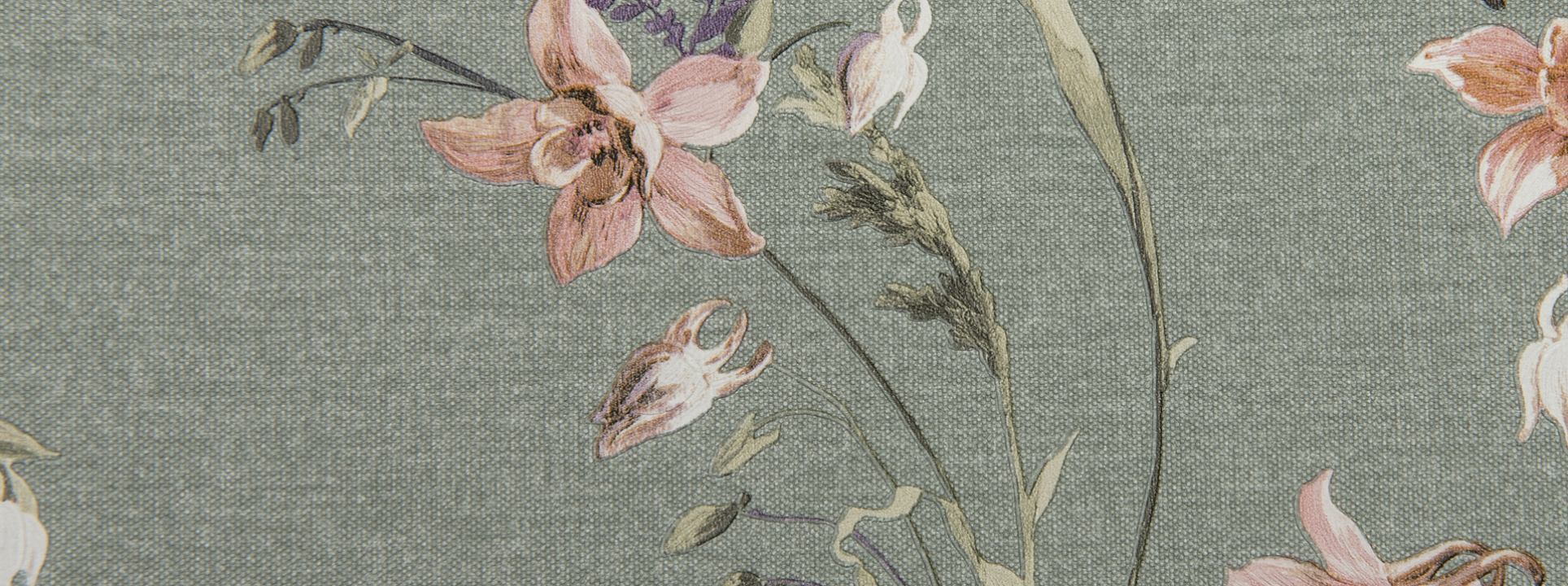 Изображение Andrea Rossi Gavi 54373-7