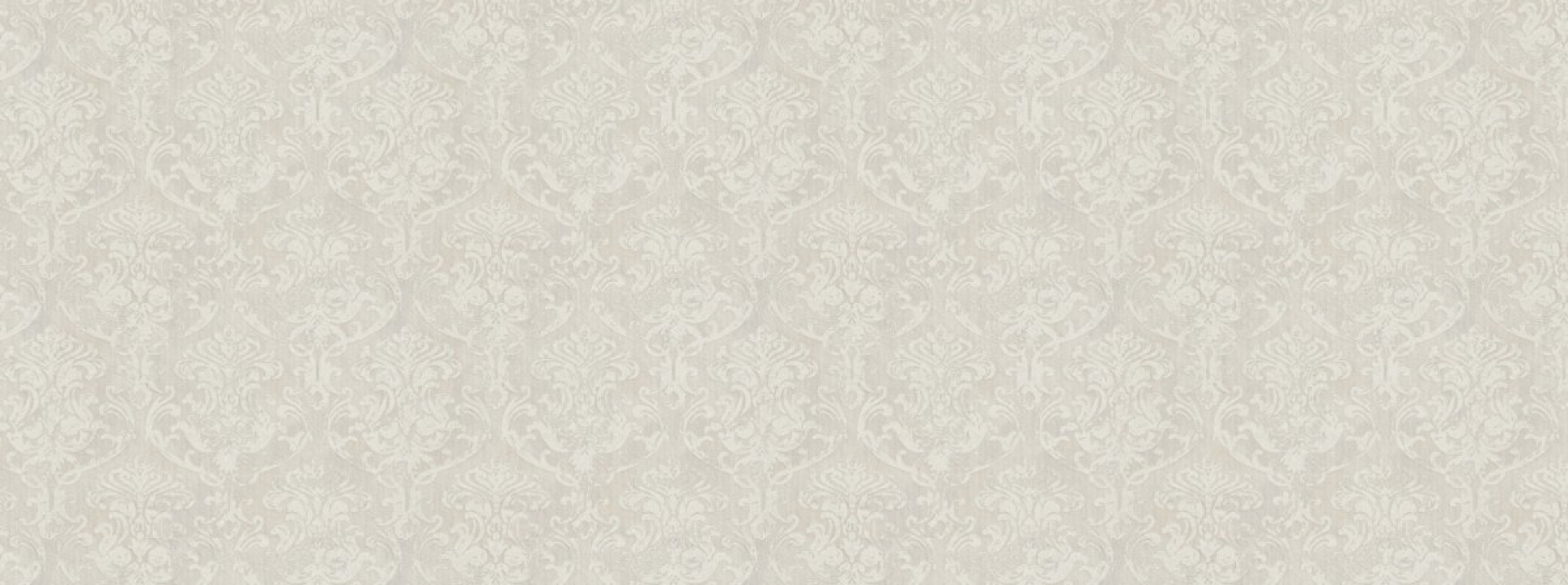 Изображение Fipar Meteora 24117