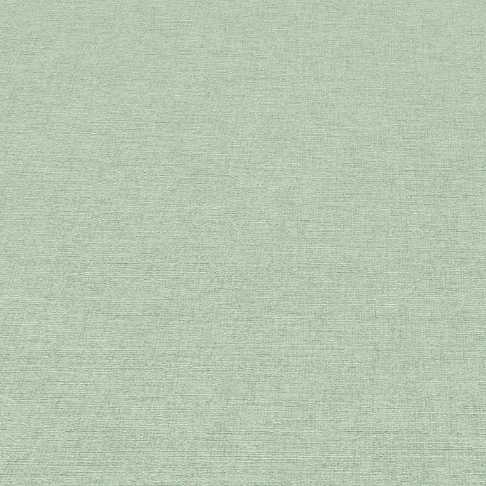 Erismann Forest dream  12270-07 — картинка №6