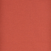 AS Creation Миа+Пауль 37178-5 — картинка №1