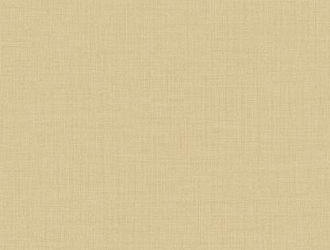 Grandeco Little Dreamers 1020 LD