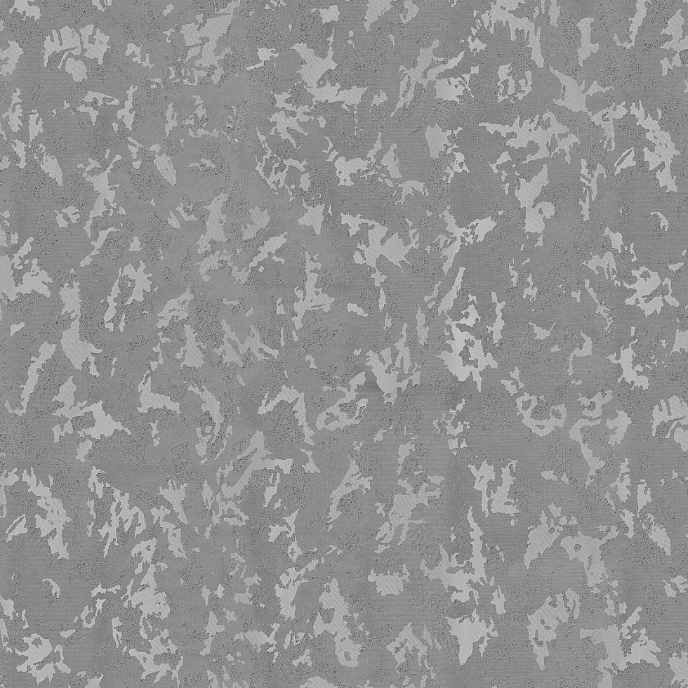 Emiliana Parati Tekko 20011T