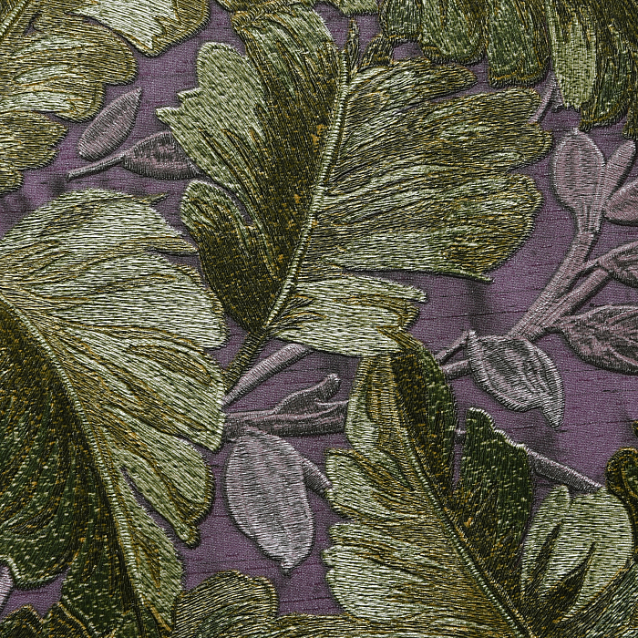 Alessandro Allori Breeze 2201-9 — картинка №2