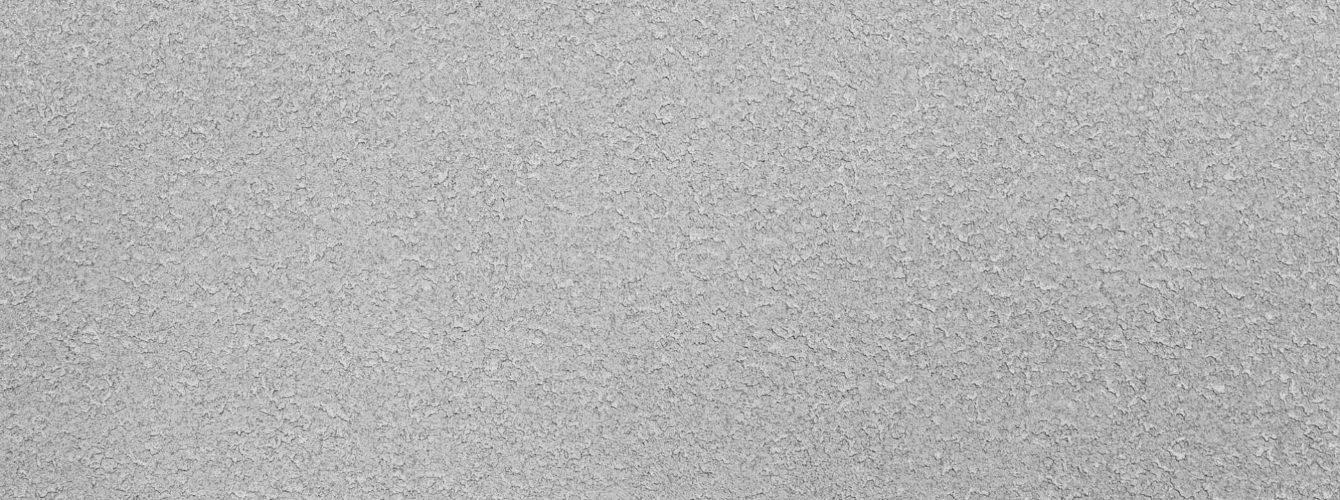 Изображение Alessandro Allori Bodega 2409-2