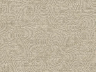 Grandeco Perfect Harmony 3305 PH