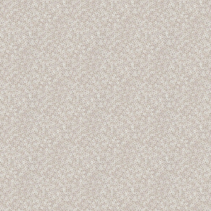 Marburg Papis Loveday fashion icon 35942 — картинка №1