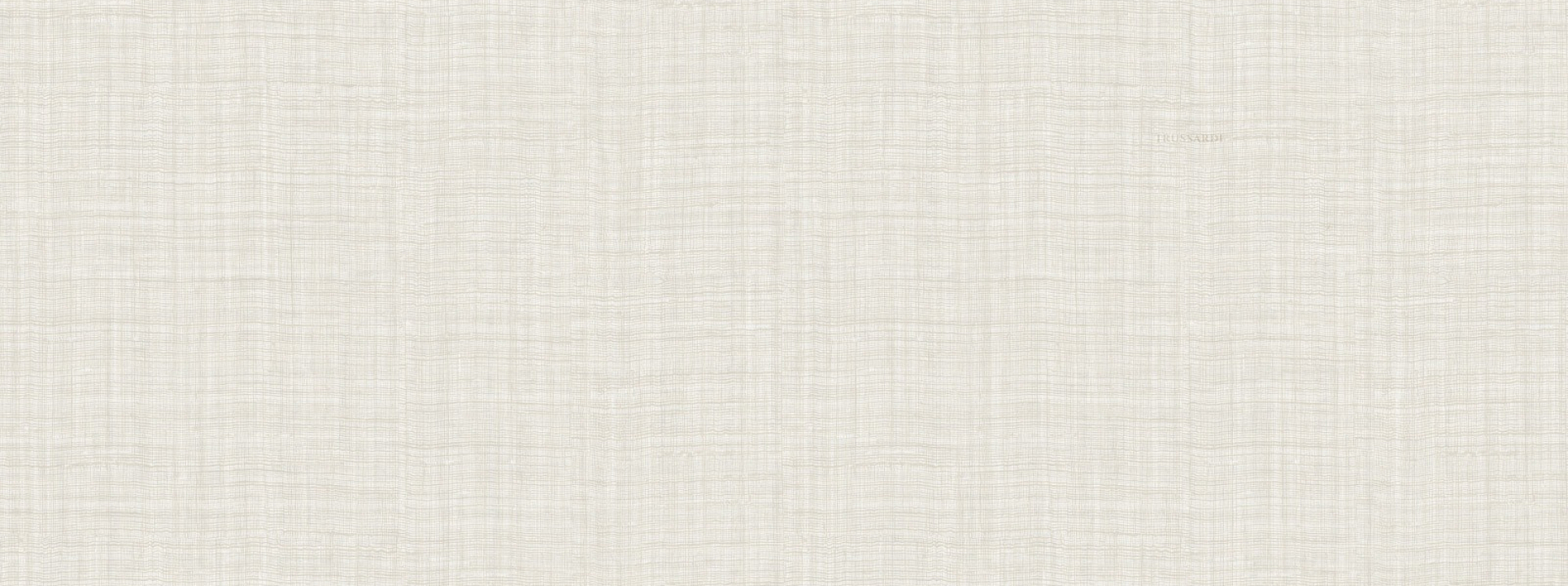 Изображение Zambaiti Trussardi 8 30328 Z