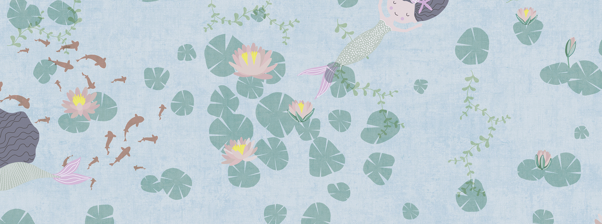 Изображение AS Creation Миа+Пауль 78701-1