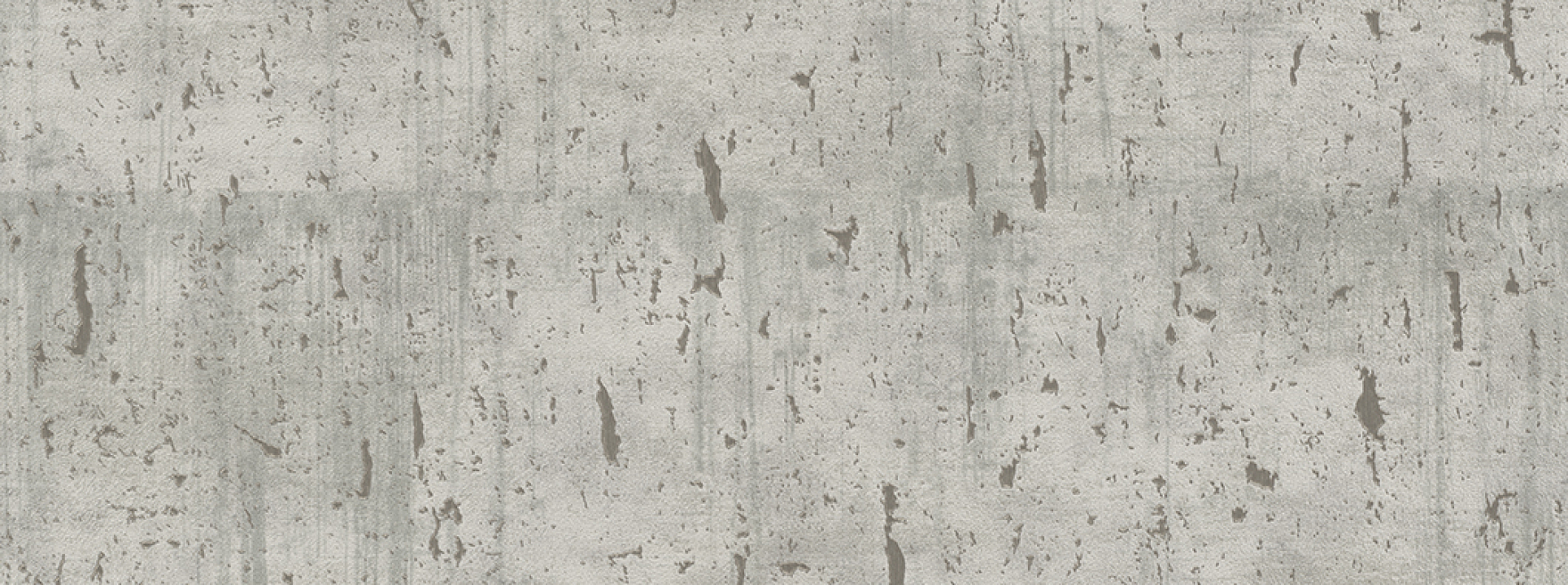 Изображение 33238 Обои Marburg "Природное богатство" 0,7х10,05 м 