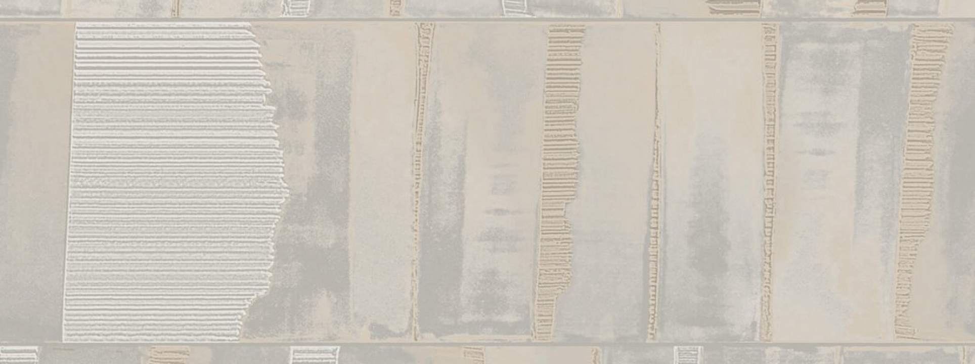 Изображение Zambaiti Lamborgini III 12817 Z