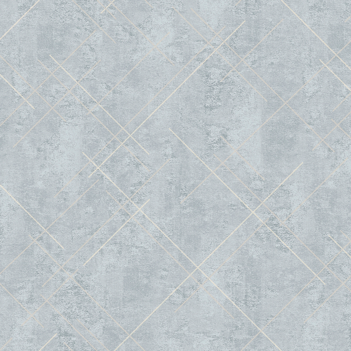 Erismann Lines 60990-04 — картинка №1