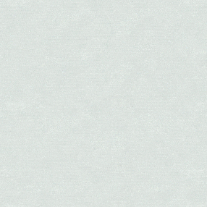 Marburg Bombay 30156 — картинка №1