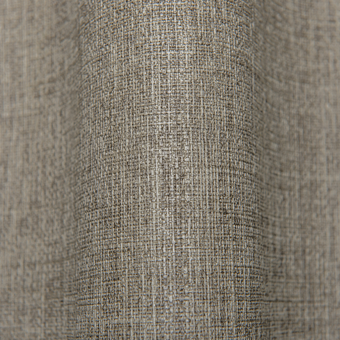 Sirpi JV102 Cromie 6905 — картинка №2