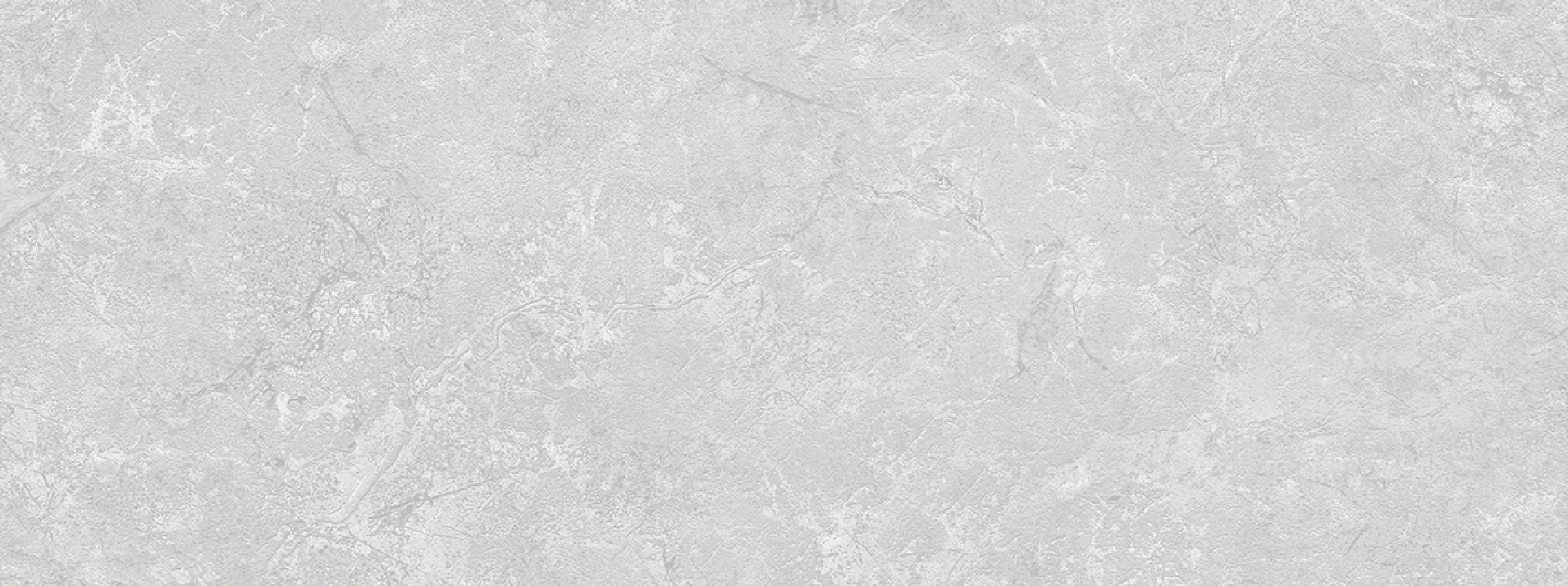 Изображение Avisto Suzana 585090