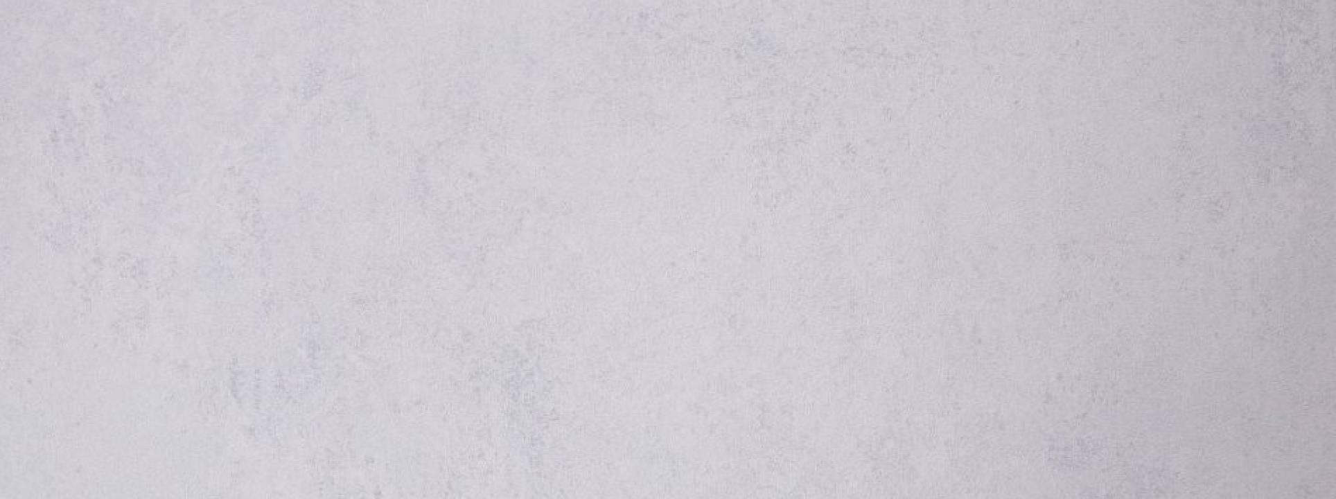 Изображение Палитра Изысканная Поталь 72605-12