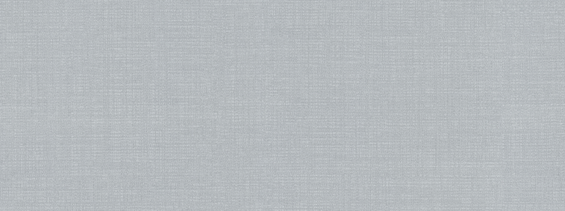 Изображение Emiliana Parati Тенденции 73852