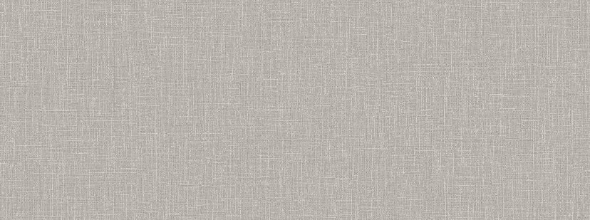 Изображение 1012 AT Обои Атмосфера  Grandeco 0.53 *10.05 м.