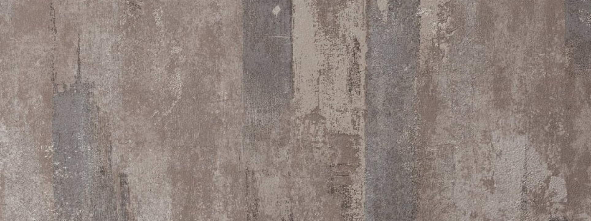 Изображение Палитра Luxe loft 72572-48