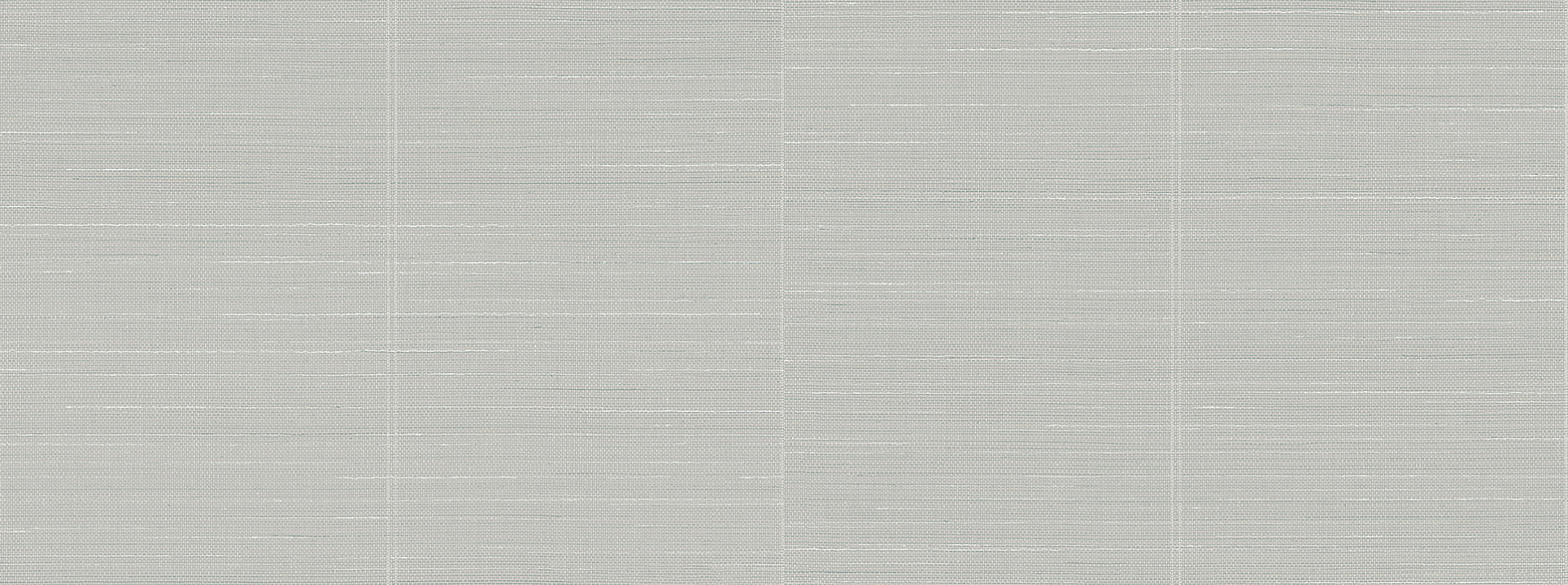 Изображение ABC7 005/4 Обои  Milassa Весеннее утро 1*10,05