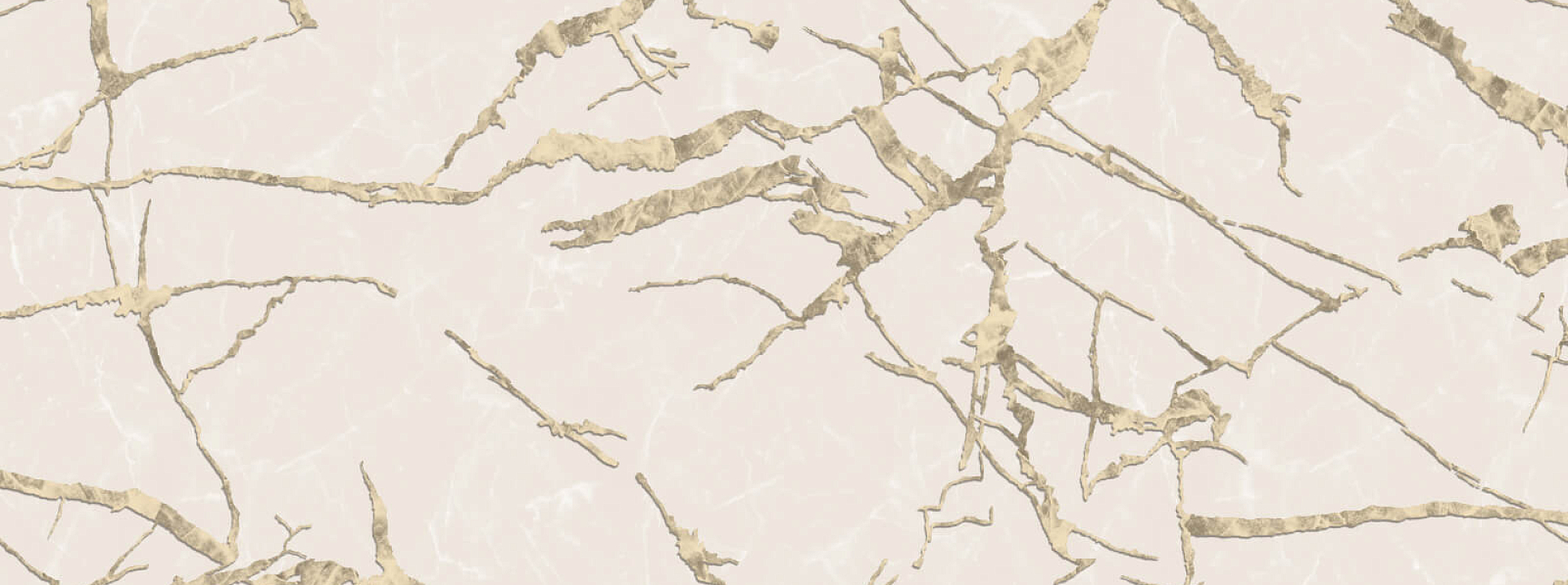 Изображение Zambaiti Elie Saab II 34914 Z