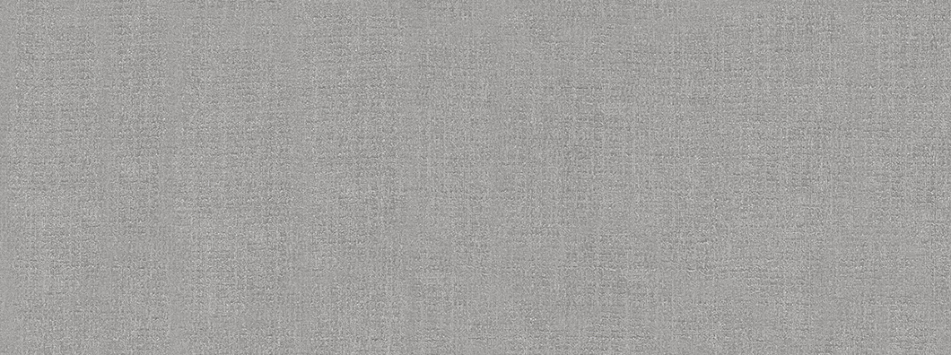 Изображение Marburg Natural Opulence 33220