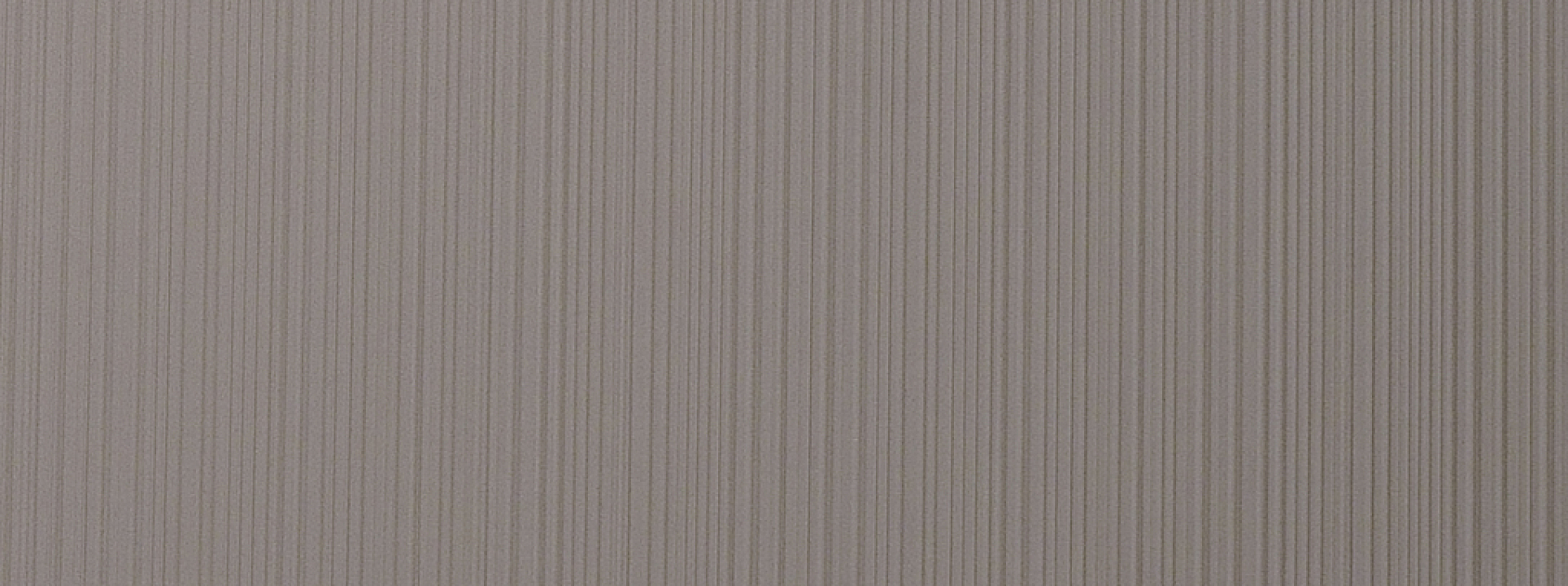 Изображение Alessandro Allori Bodega 95002-31