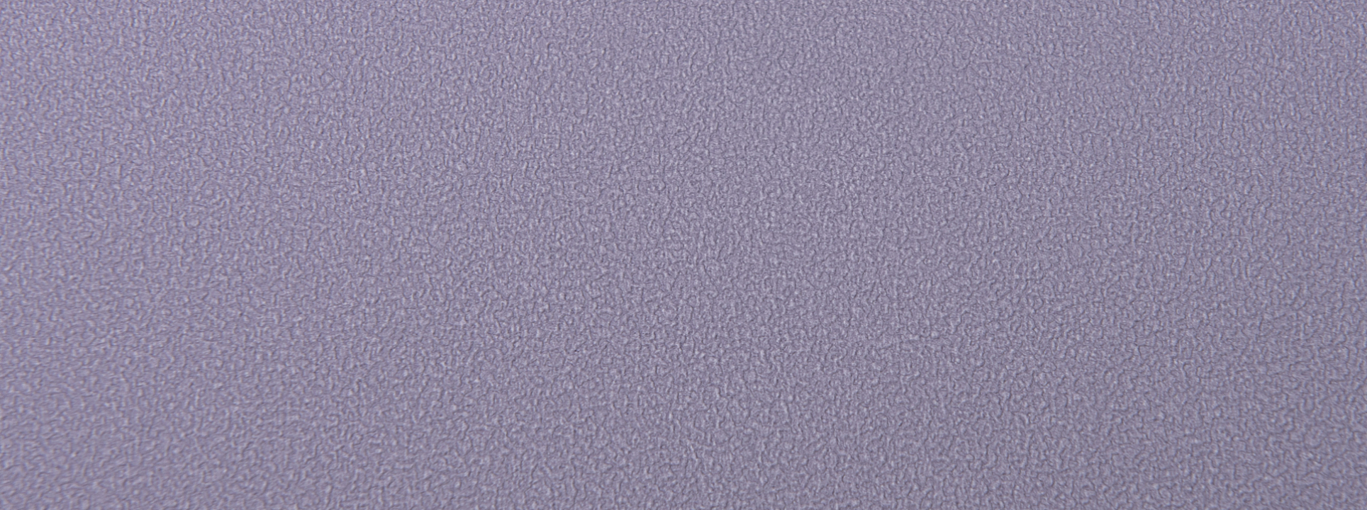 Изображение Andrea Rossi Spectrum 54333-21