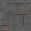 Marburg Natural Opulence 33224 — картинка №1