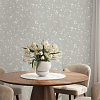 Wall Decor Полли 75354-82 — картинка №6