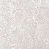 Erismann Verdi 60370-03 — картинка №1