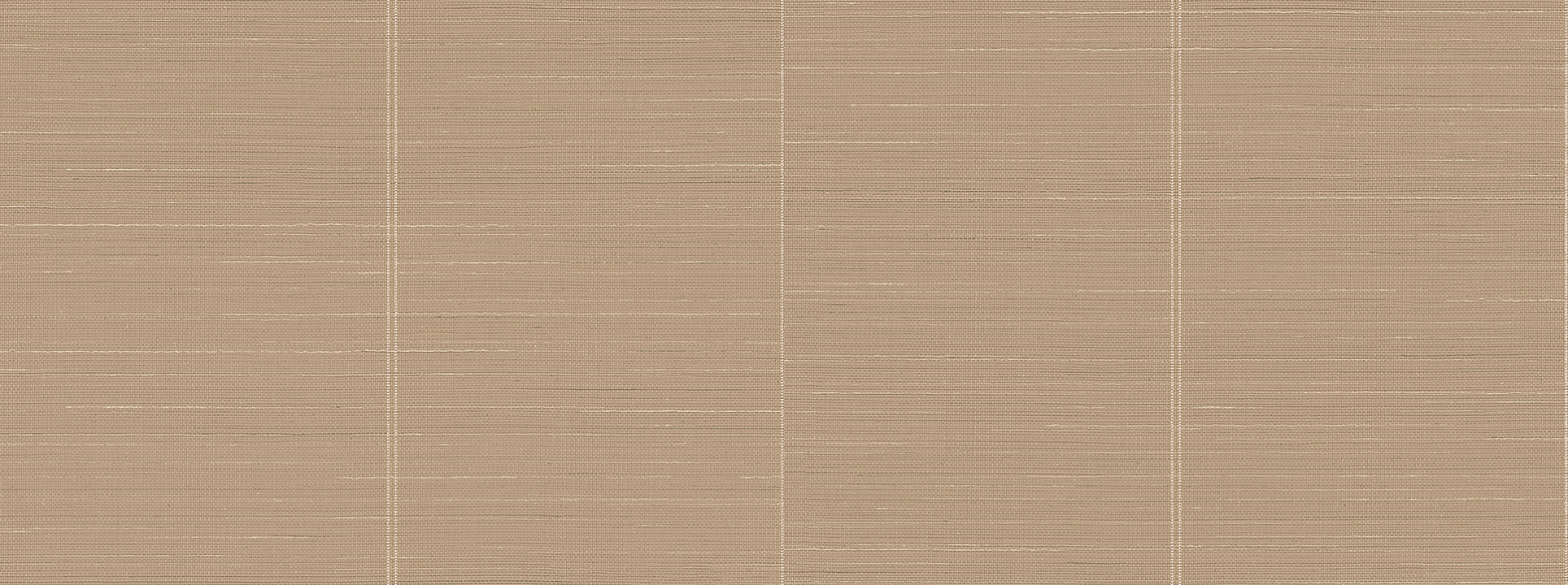 Изображение ABC7 002/4 Обои  Milassa Весеннее утро 1*10,05