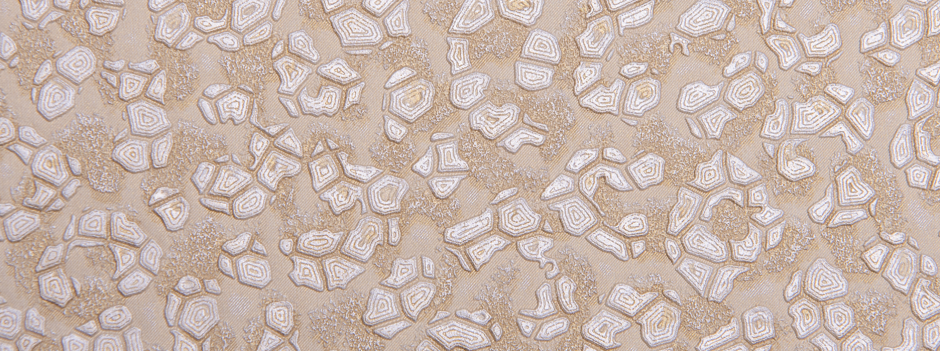 Изображение Emiliana Parati RC8 19021