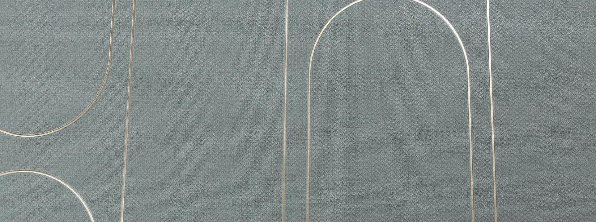 Изображение Палитра Trend lines 72630-73