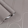 Палитра Trend lines 72630-82 — картинка №6
