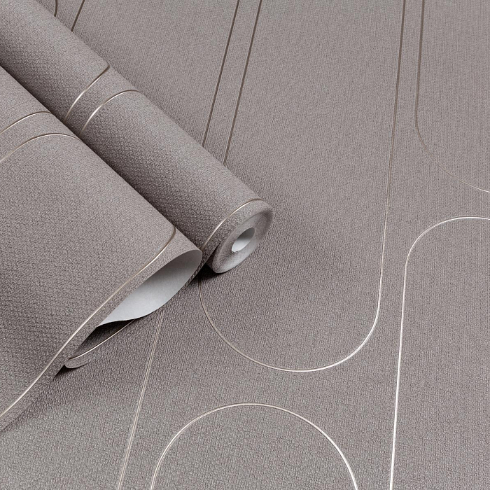 Палитра Trend lines 72630-82 — картинка №6