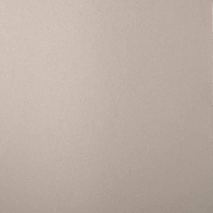 Bernardo Bartalucci Coco Art 5103-5 — картинка №1