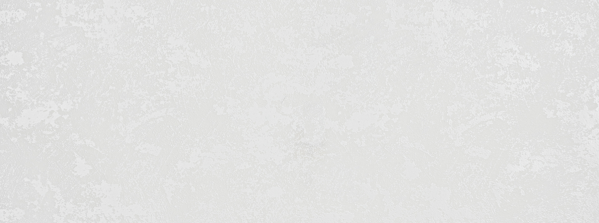 Изображение Victoria Stenova Алмаз 686051