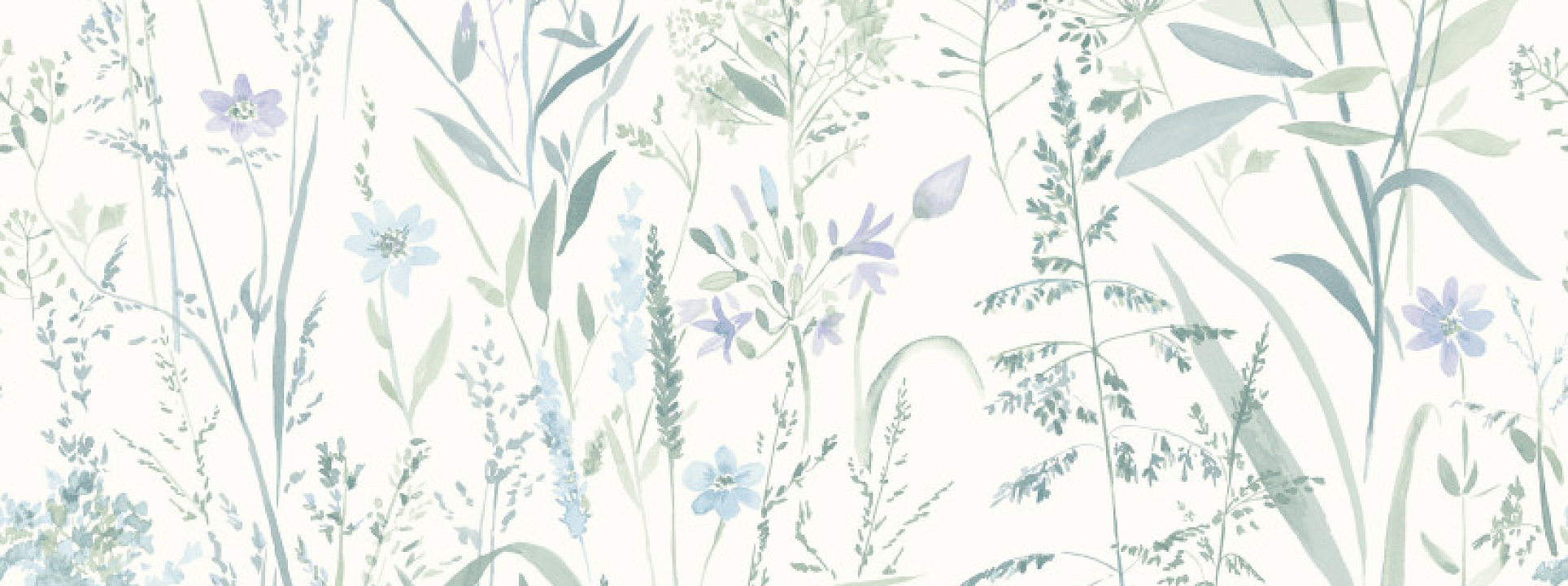 Изображение Grandeco Universe 4 3329 UR