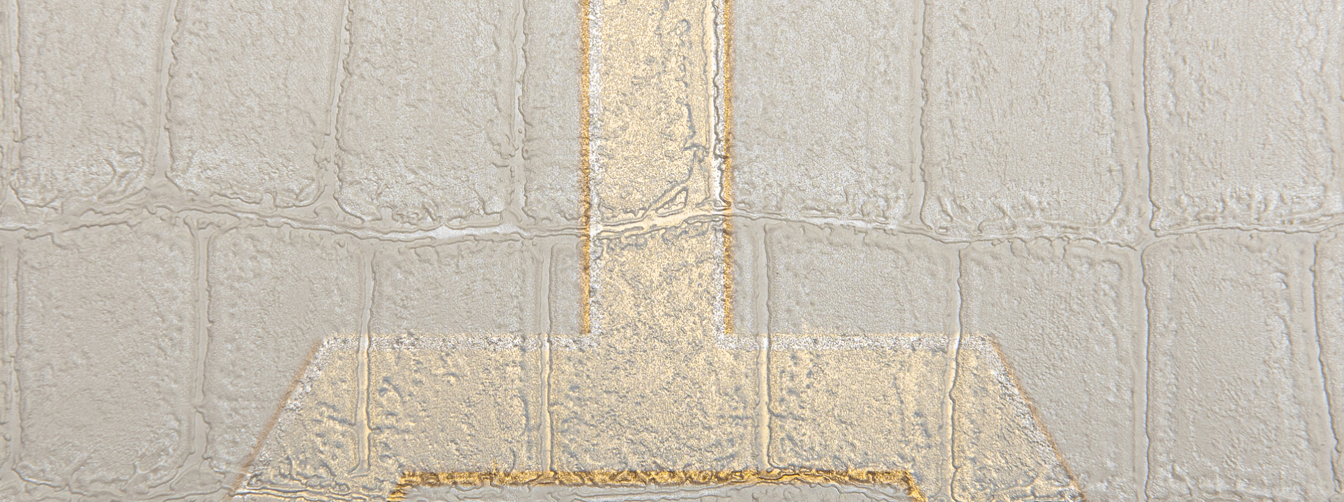 Изображение Zambaiti Philipp Plein 80028