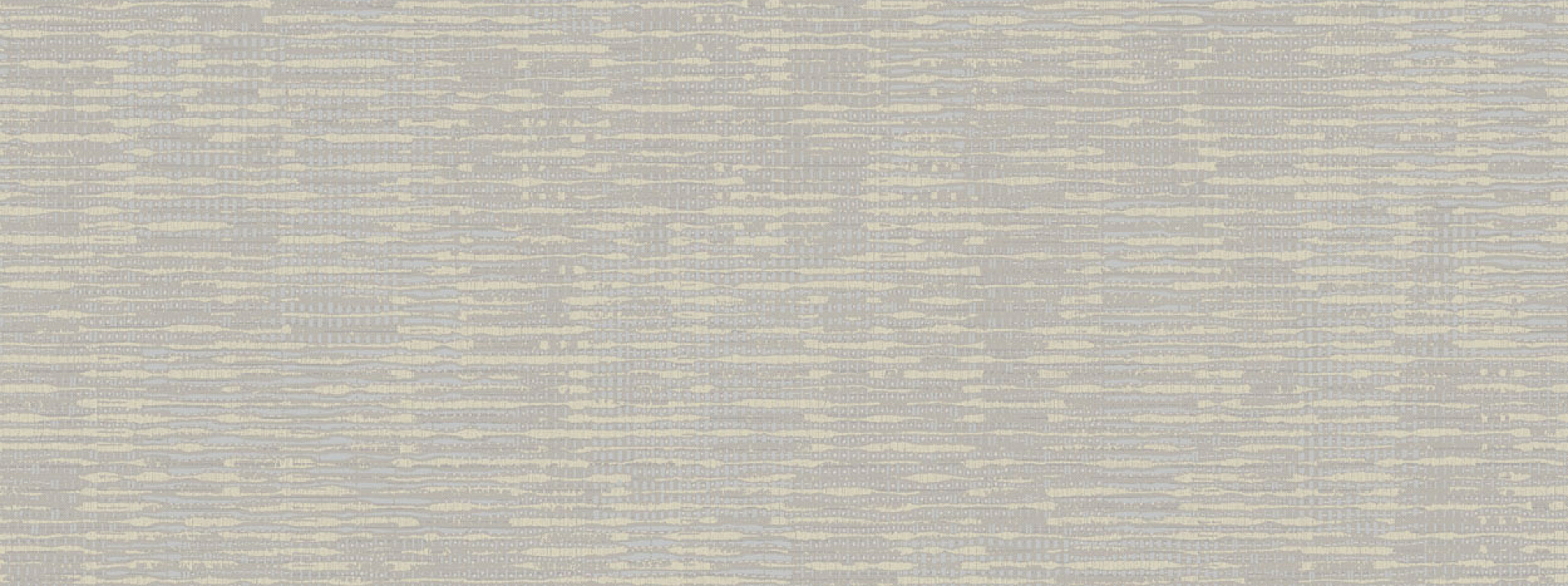 Изображение KTS5 001/1 Обои  Milassa Микадо  1*10,05