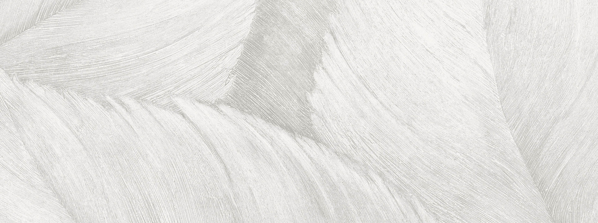 Изображение Grandeco Увлечение 3103 KE 