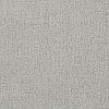 Wall Decor Полли 75355-82 — картинка №4