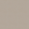 Marburg Boho 35725 — картинка №1